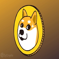 DOGELON NFT