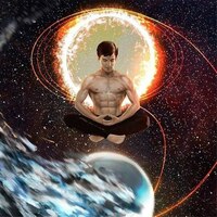 Bruce Lee Fan Token