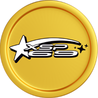 XSP69
