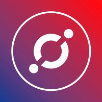RATHEPAY TOKEN