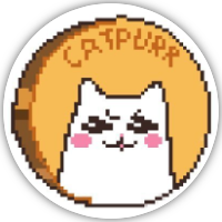 Catpurr