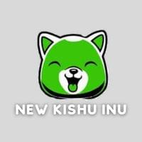 New Kishu Inu