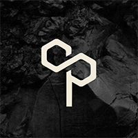 Capitalist Polygon