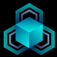 CONVICTION BLOCK