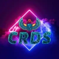 CryptoMonsterDuels
