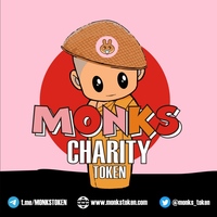 MONKS