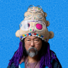 Takashi Murakami
