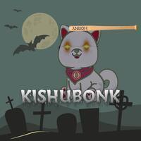 Kishubonk