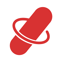 The RED Pill Dao