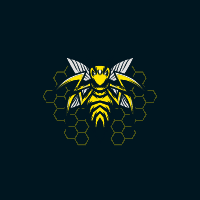Beez