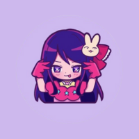 AI Hoshino