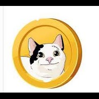 lmeow