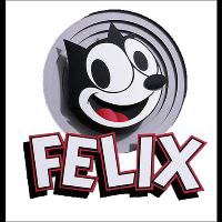 Felix