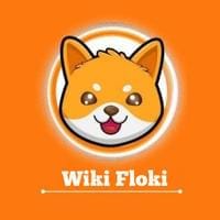 WIKI FLOKI