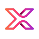 XDEFI