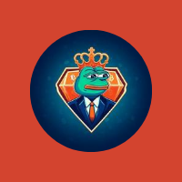 President Pepe
