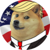 TRUMPDOGE