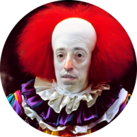 Gary Gensler ETF
