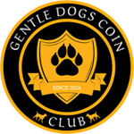 GentleDogsCoin
