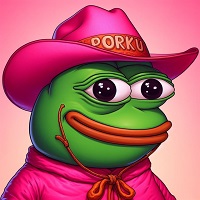 PorkWifHat