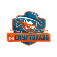 Cryptorado