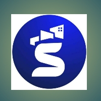 SATOSHI REAL COIN
