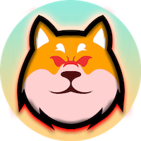 Tesla Shiba Inu