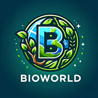 BioWorld