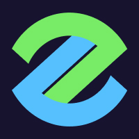 Zamio