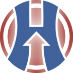 Captain HODL