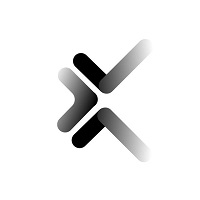 x-project