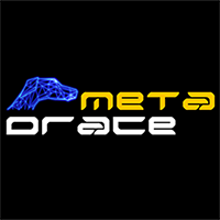 MetaDrace