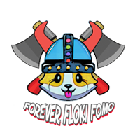 Forever Floki Fomo