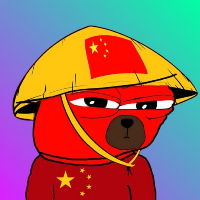 BEIBEI-CHINESE BOBO