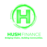 HUSH Finance