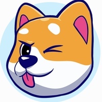 Naughtyshiba