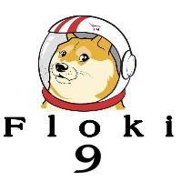 Floki9