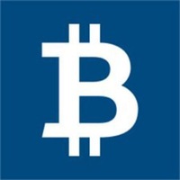 Bitton
