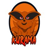 Kurama token