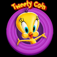 Tweety