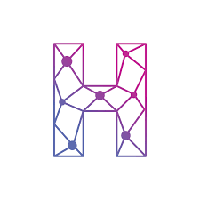 Harmonized