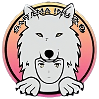 Saitama Inu 2.0