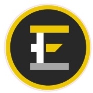 The Essential Coin