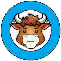 Toro