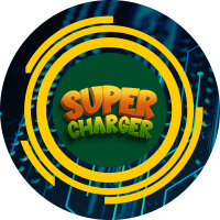 Supercharger Game
