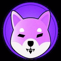 SHIBANOMI