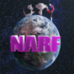 Narf