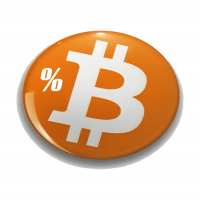 bitcoincent