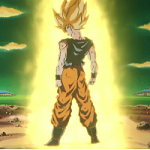 Saiyajin