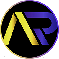 AdvarProtocol